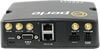 Perle LTE Router IRG5521 Router