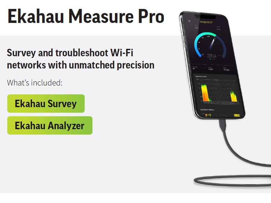 EKA-MEASURE-PRO-PLUS-1YR
