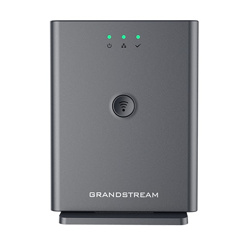 Grandstream DP755 DECT Base Station