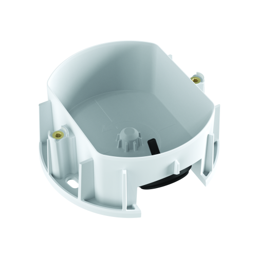TM2001 MOUNT BRACKET