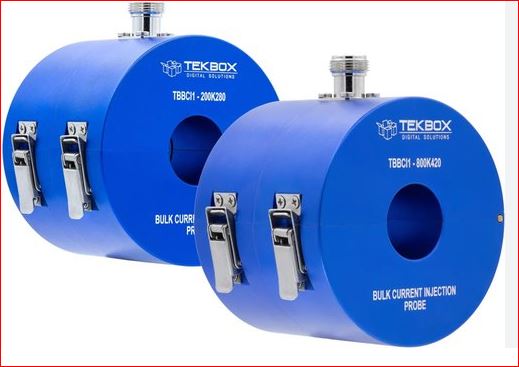 TBBCI1-200K280