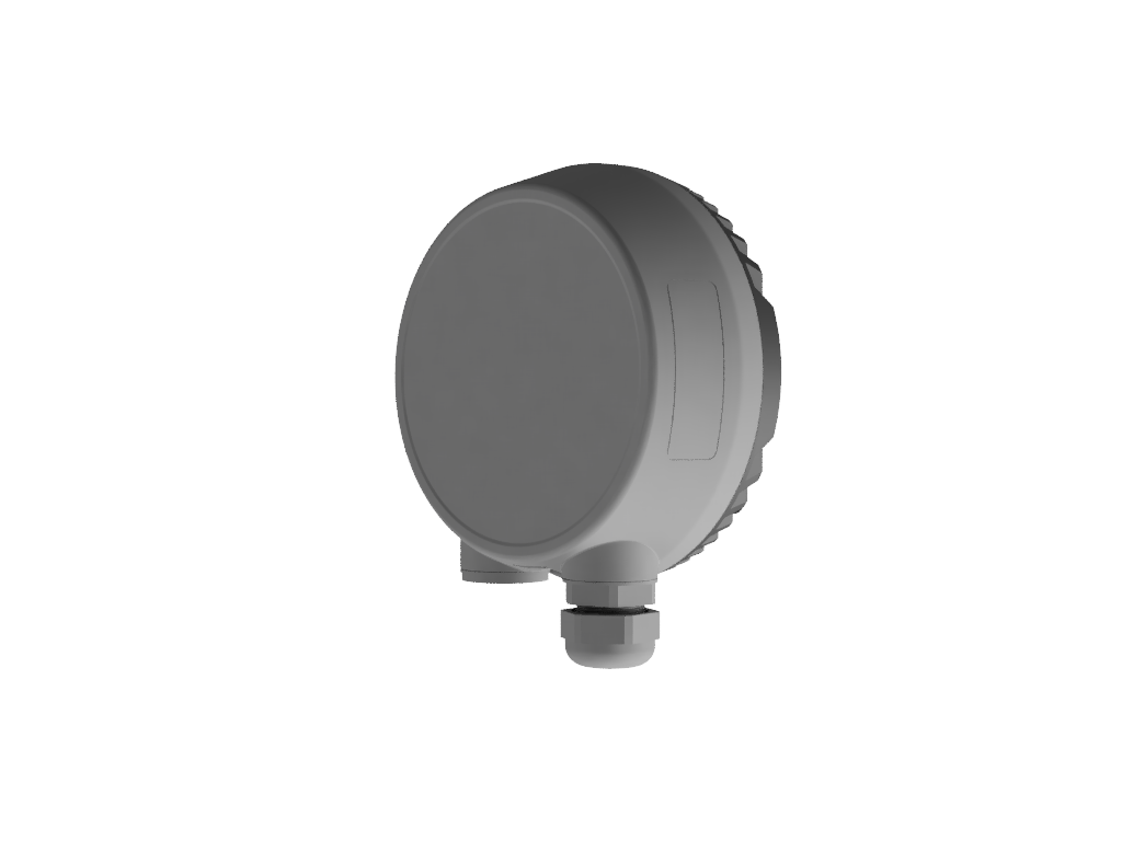 Tachyon Networks TNA-303L AP/PTP/Client