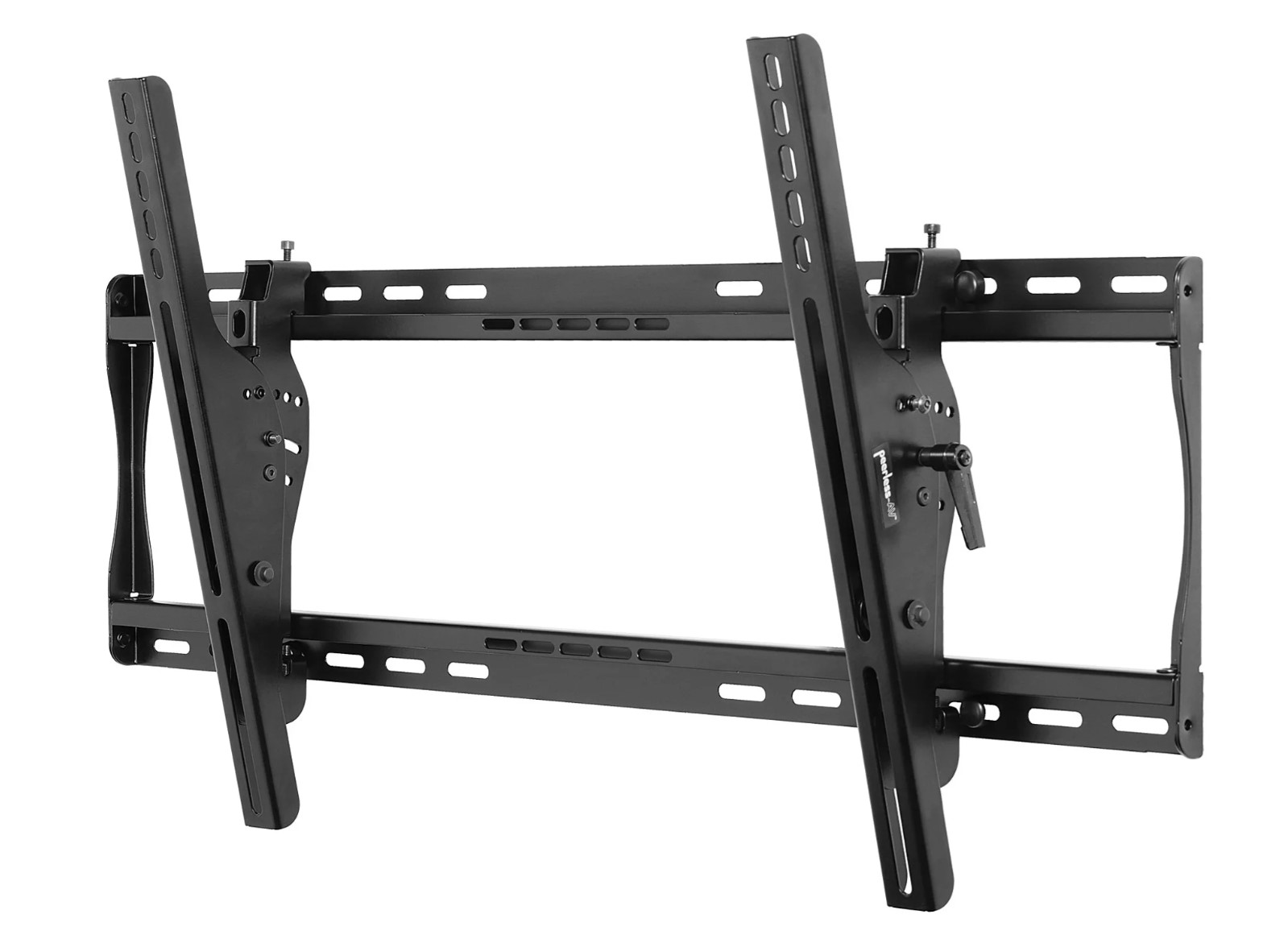 TFT-Zubehör Peerless SmartMount Universal Flat Wallmount ST650P TFT-Zubehör Peerless SmartMount Universal Flat Wallmount ST650P