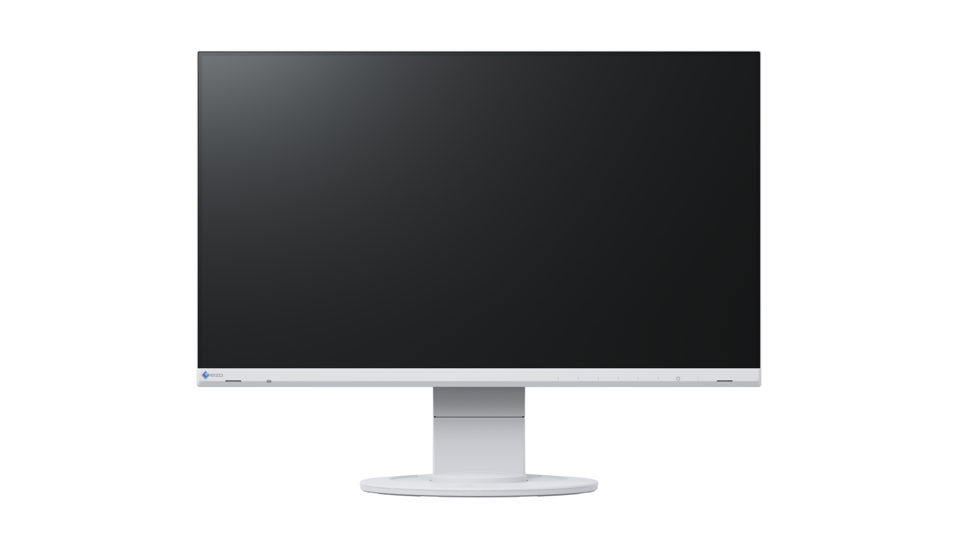 TFT 24" EIZO FlexScan EcoView UltraSlim EV2460-WT Monitor weiß 24"Zoll, IPS-Panel TFT 24" EIZO FlexScan EcoView UltraSlim EV2460-WT Monitor weiß 24"Zoll, IPS-Panel