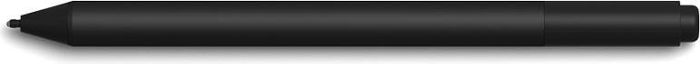 MS Surface Zubehör Pen - Stift *schwarz* MS Surface Zubehör Pen - Stift *schwarz*