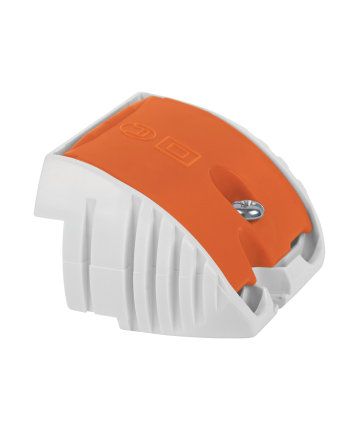OT CABLE CLAMP F-STYLE