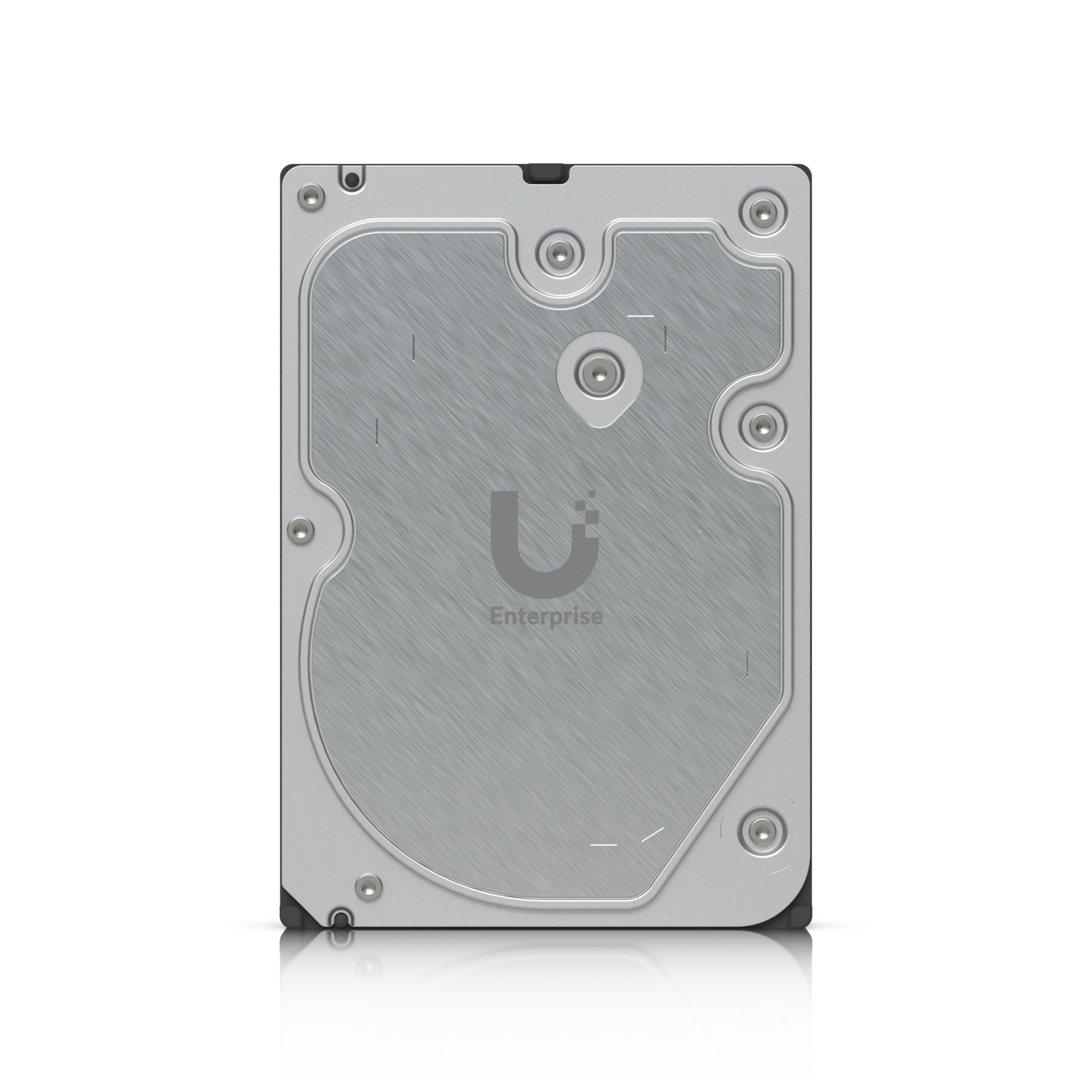 Ubiquiti Enterprise 3.5" HDD, 8TB • UACC-HDD-E-8TB Ubiquiti Enterprise 3.5" HDD, 8TB • UACC-HDD-E-8TB