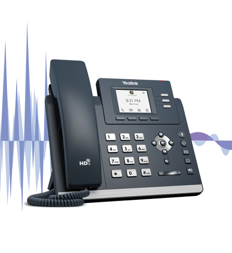Yealink MSFT - Teams Edition MP52 E2 Yealink MSFT - Teams Edition MP52 E2
