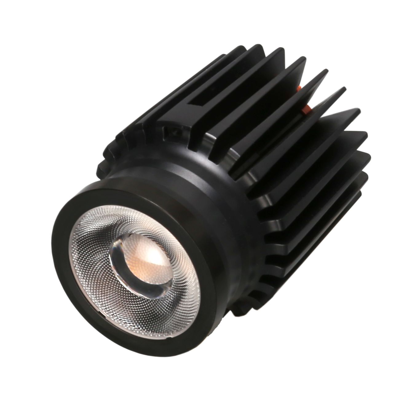 Synergy 21 LED Morpheus Module 12W RGB-CCT (RGB-WW) 55°