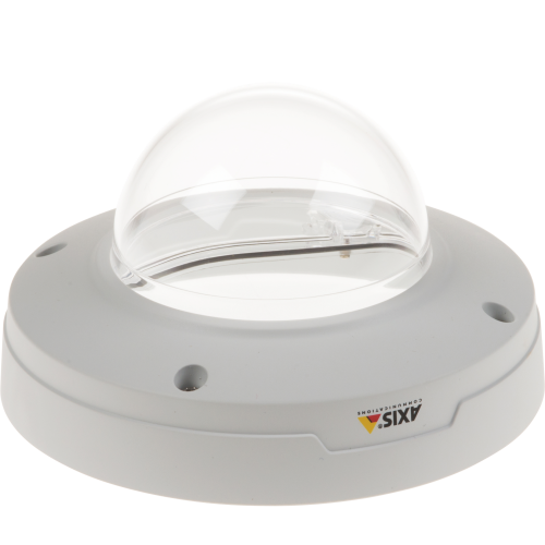Axis A COMP DOME MINI Casing 4P