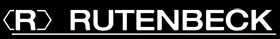 Rutenbeck, BST B LSA