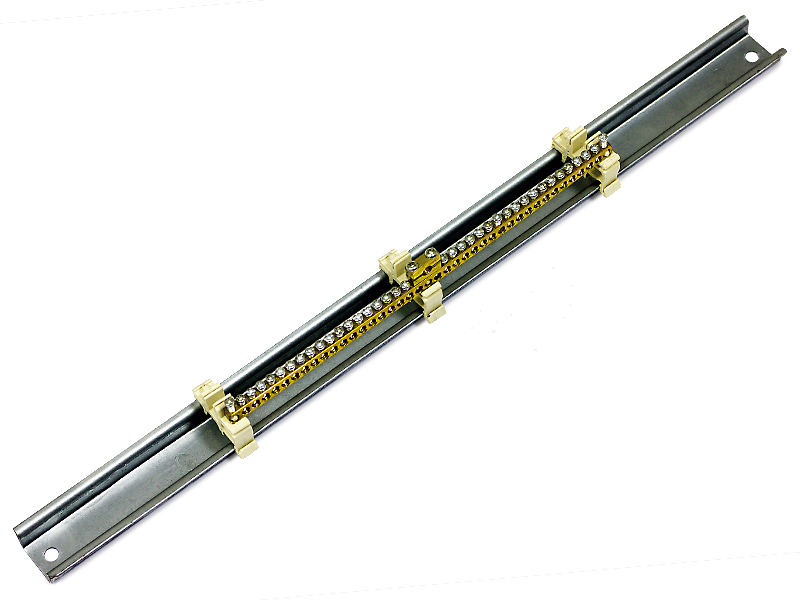 Triton RAX-MS-X84-X1 rack accessory