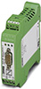 Perle PSM-ME-RS232/RS232-P Isolator EU