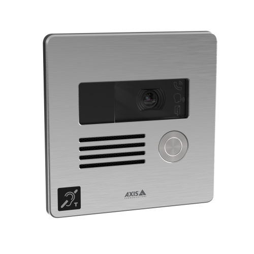 AXIS Zubehör Ersatzteil • TI8904 • Induction Loop
