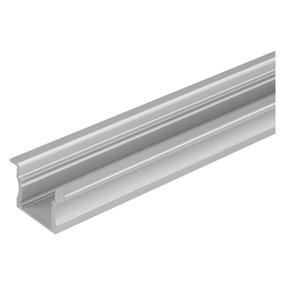 LS AY -PM04/UW/23X15