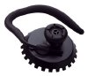 Jabra PRO zub. Ohrhaken 1 Stück Jabra PRO zub. Ohrhaken 1 Stück
