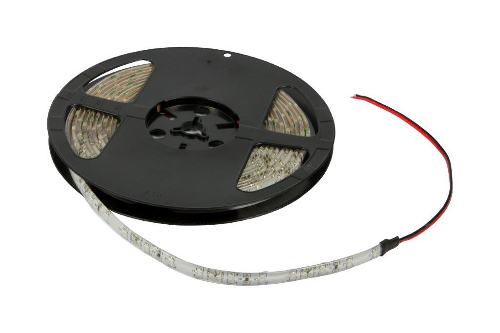 Synergy 21 LED Flex Strip 3528 -  60 infrarot IR 12V IP65 SECURITY LINE 850nm Synergy 21 LED Flex Strip 3528 -  60 infrarot IR 12V IP65 SECURITY LINE 850nm