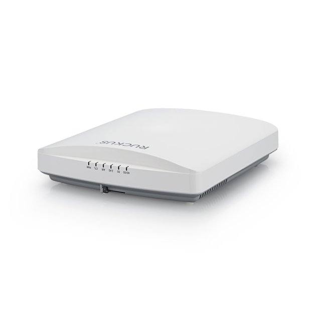 CommScope RUCKUS ZoneFlex R760 tri-band WIFI 6E 4x4:4 streams (6GHZ, 5GHz & 2.4GHz), IoT BLE/Zigbee CommScope RUCKUS ZoneFlex R760 tri-band WIFI 6E 4x4:4 streams (6GHZ, 5GHz & 2.4GHz), IoT BLE/Zigbee