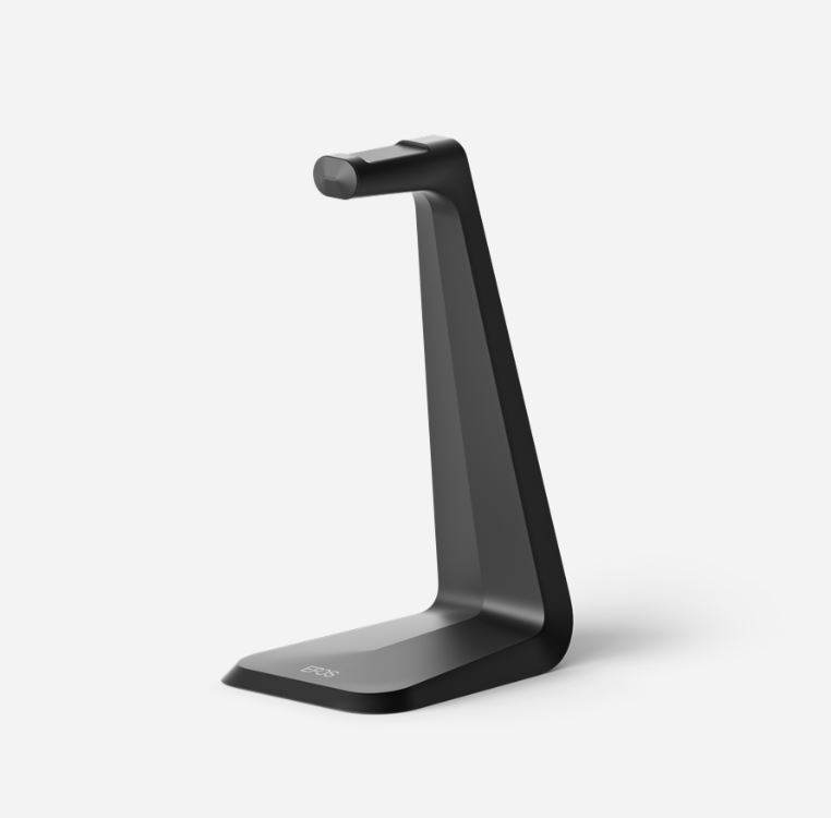 Epos Impact CH 40 USB-C Contactless Charging Station