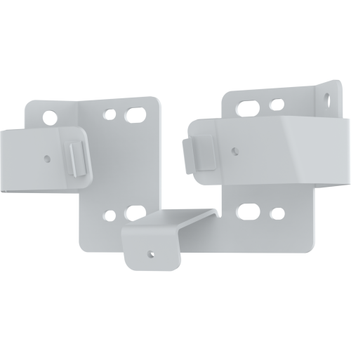 AXIS TD4301-E Angle Mount