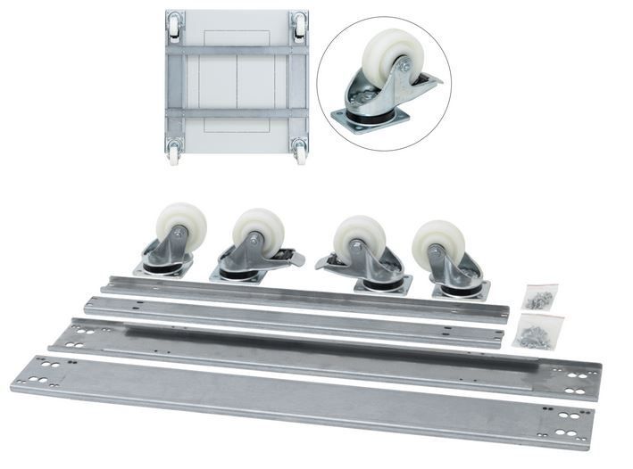 RAX-RK-T61-X1