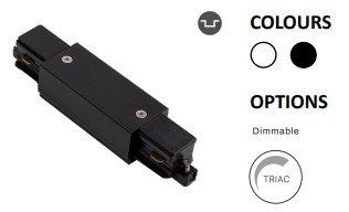 PRO-S134-B