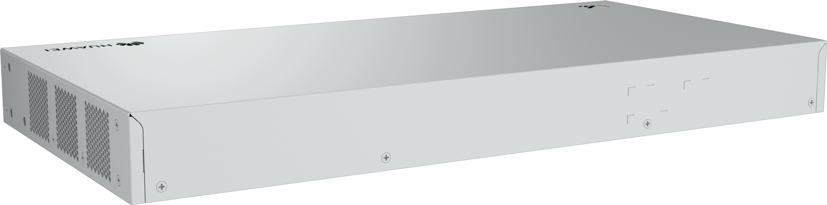 Huawei Multi Service Router • 10 GbE • AR580Pro • eKit