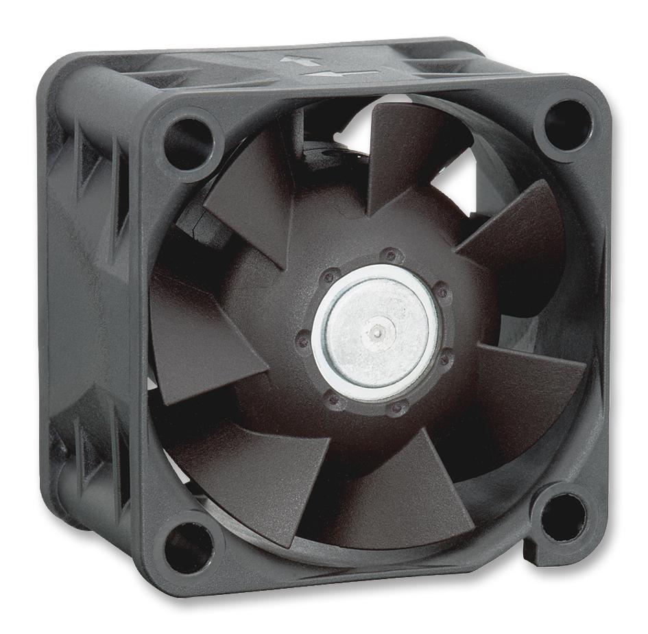 ALLDAQ ADQ-LB-LM-FAN