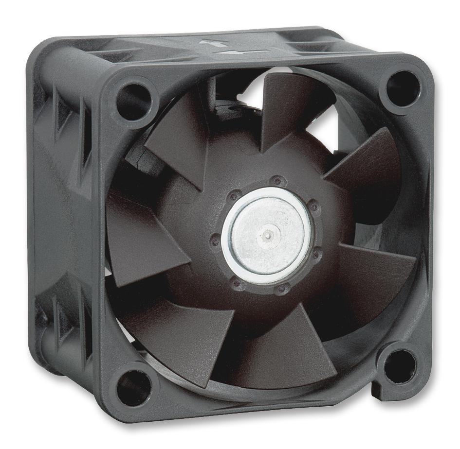 ALLDAQ ADQ-LB-LM-FAN ALLDAQ ADQ-LB-LM-FAN