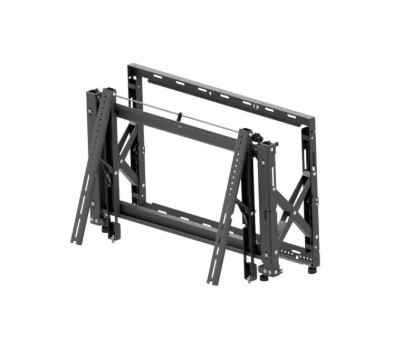 Edbak VWPOP95-L video wall display mount