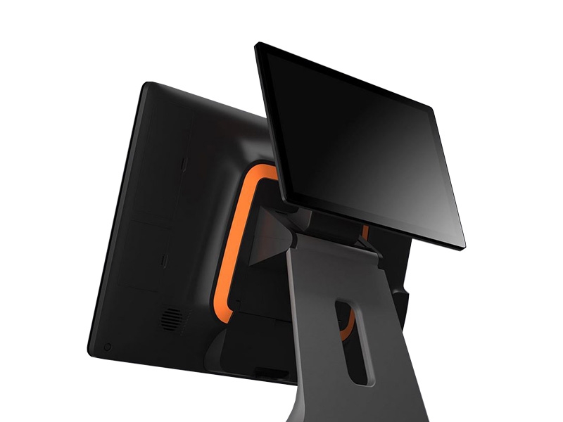 Kasse Sunmi T2s lite, 15,6" Android POS System mit 4GB RAM / 64GB ROM mit 10,1 Zoll rückseitigem Display Kasse Sunmi T2s lite, 15,6" Android POS System mit 4GB RAM / 64GB ROM mit 10,1 Zoll rückseitigem Display