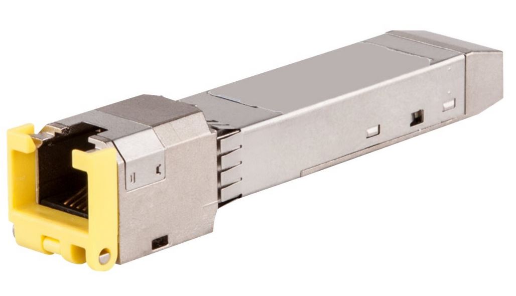 JL563B
