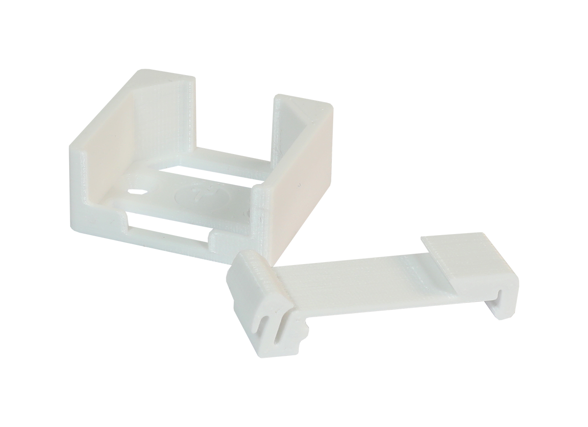 SP3D0014