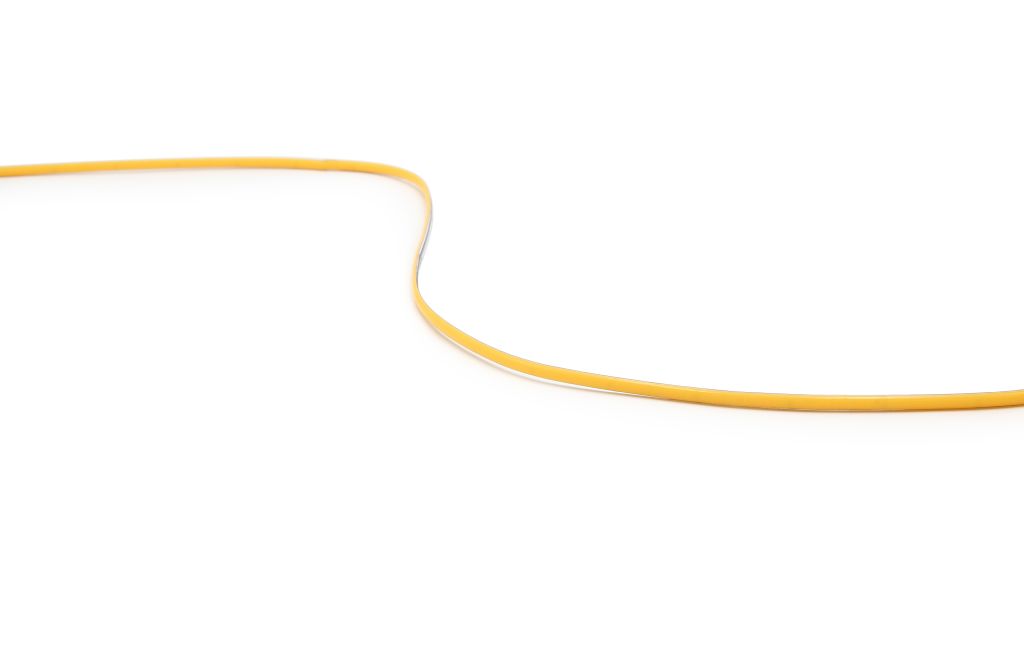 Synergy 21 LED Flex Strip COB - SLIM SWW DC24V 40W CRI>90 V2 IP20