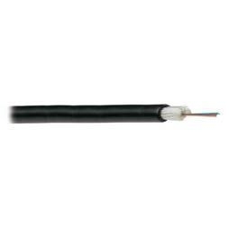 LWL-Kabel  8G, außen/innen, 50/125u, OM4, LWL-Kabel  8G, außen/innen, 50/125u, OM4,