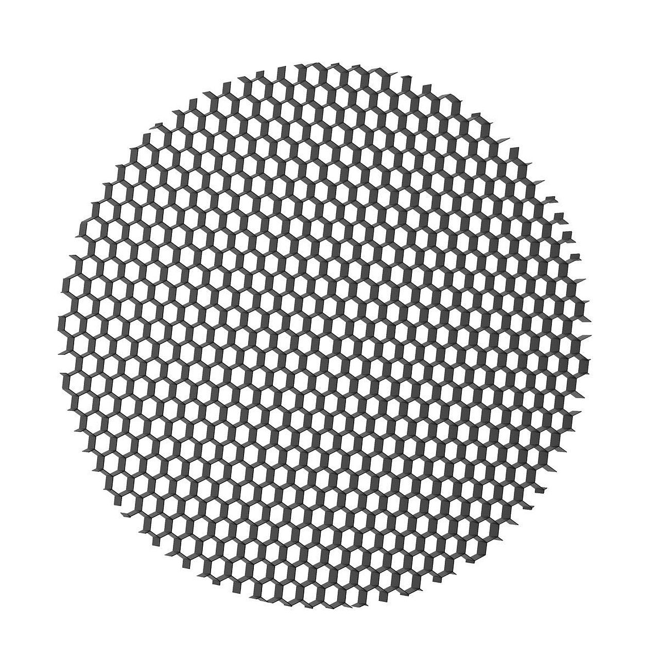 S21-LED-NB2500053