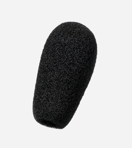 EPOS PS 01 Pop Shield
