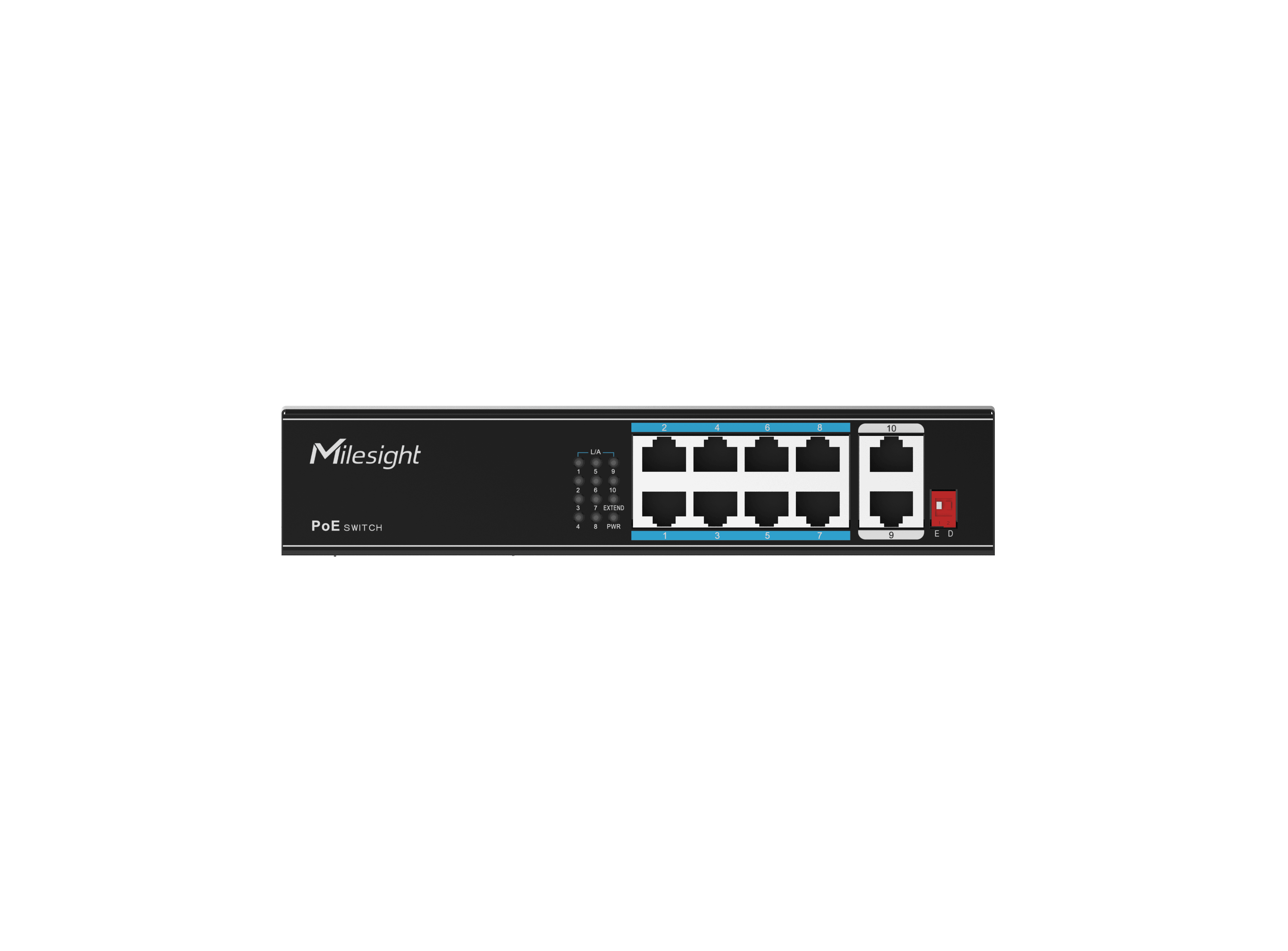 MS-S0208-EL