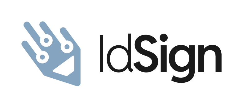 IDSIGN-EN1-PRI-4