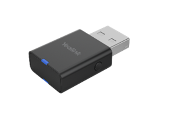 Yealink WDD60 DECT Dongle