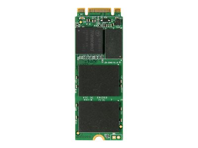 SSD m.2 SATA   32GB Transcend MTS600