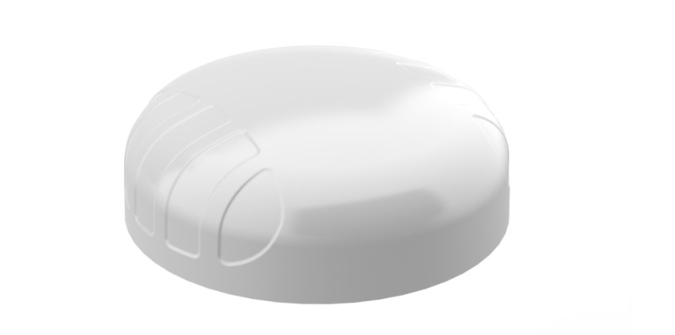 Poynting PUCK-2-V2 network antenna Omni-directional antenna SMA 6.5 dBi