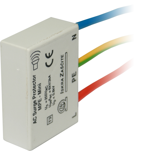 VM80-U