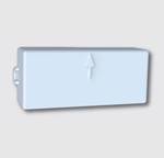 Rutenbeck AC WLAN, Zbh. Reset-Magnet, RM