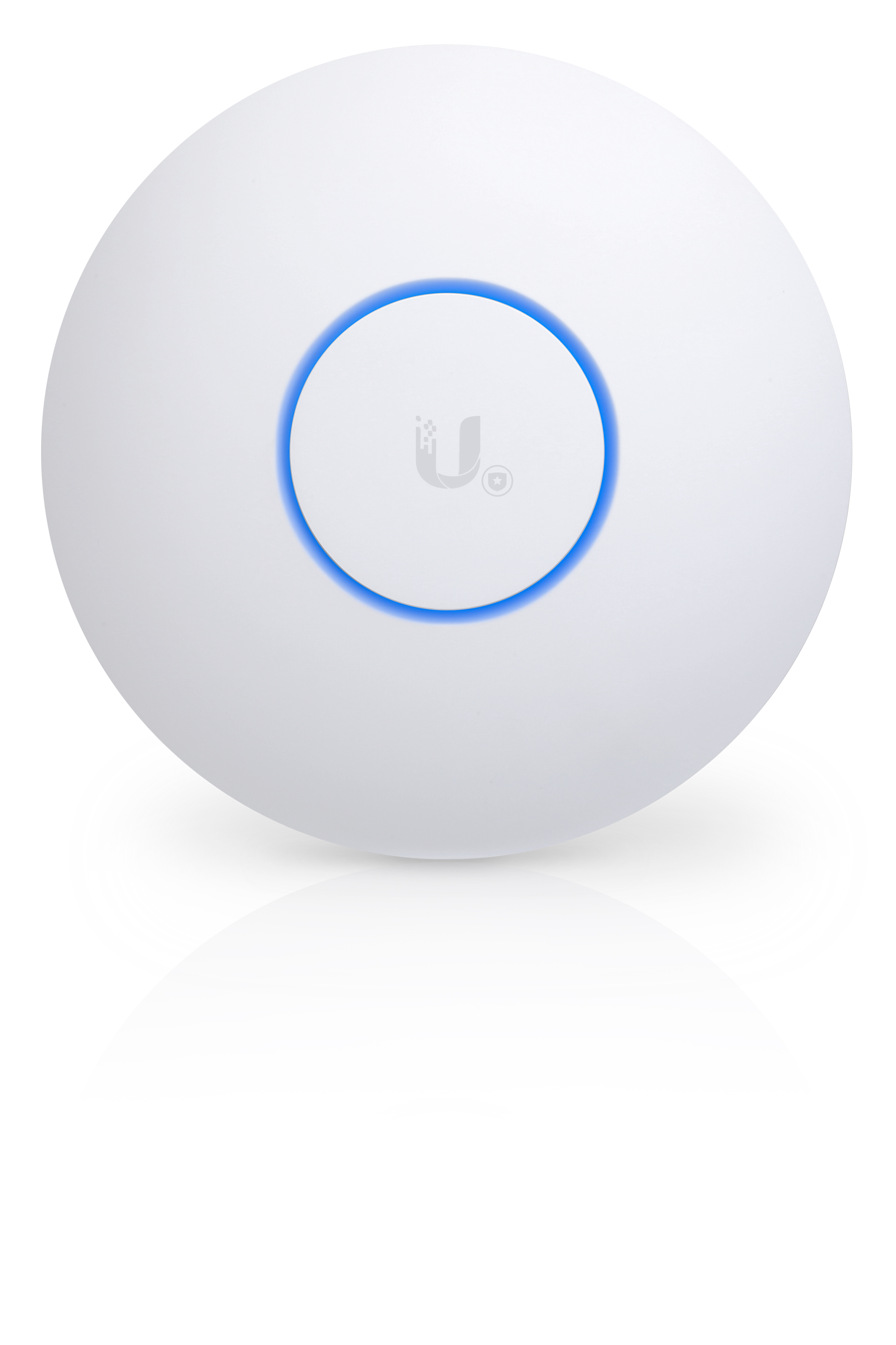 Ubiquiti UniFi UAP XG (UAP-XG)