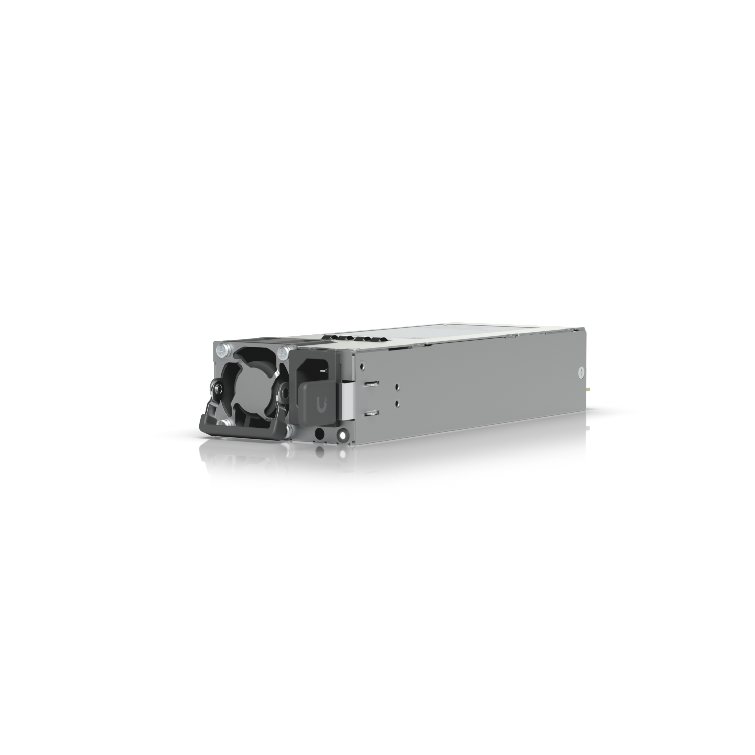 Ubiquiti UniFi Hot-Swappable Power Module • 150W • UACC-PSU-12V-150W