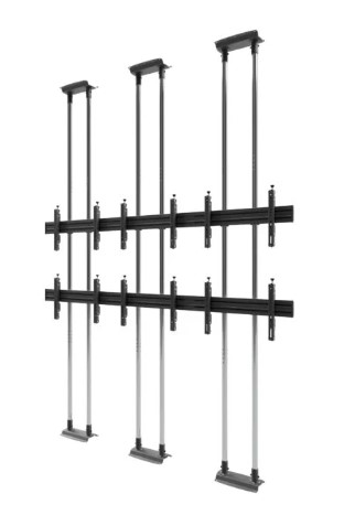 VWFCA3357-L