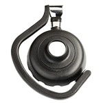 Jabra A Earhook