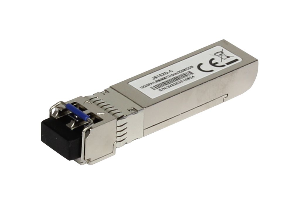J9152D-C