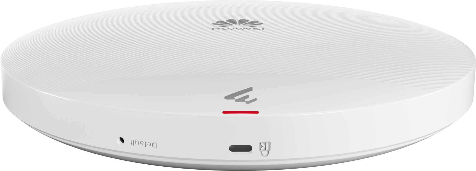 Huawei Wireless AP WIFI6 • AX1800 • 2x2 • Indoor • 1GbE • AP361H • eKit
